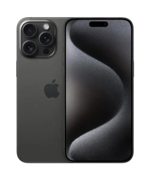 Apple iPhone 15 Pro Max 512GB