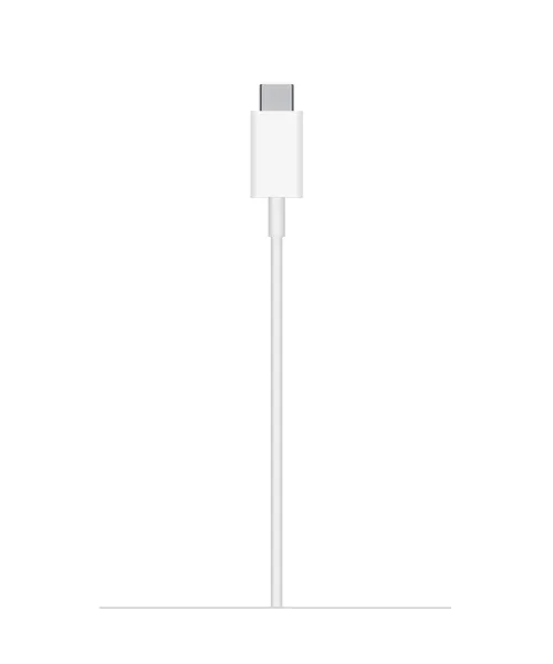 Apple MagSafe Charger фото 3