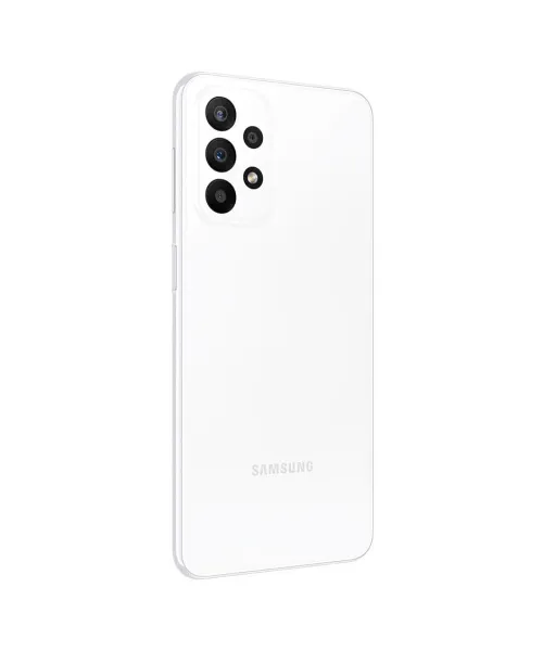 Samsung Galaxy A23 128GB фото 14