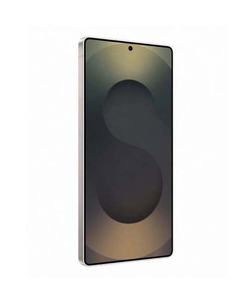 Samsung Galaxy S25 Ultra 256GB фото 6