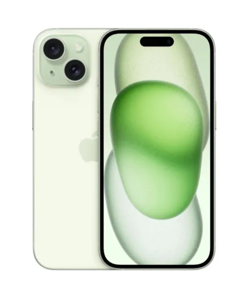 Apple iPhone 15 Plus 128GB