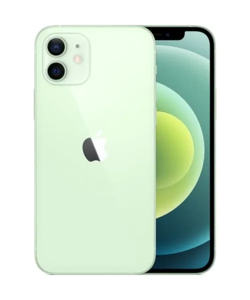 Apple iPhone 12 mini 64GB фото 2