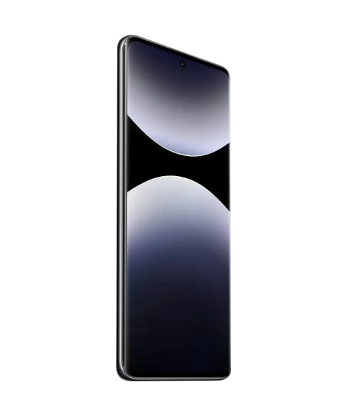Xiaomi Redmi Note 14 Pro+ 5G 512GB фото 7