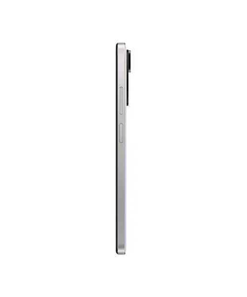 Xiaomi Redmi Note 11S 64GB фото 4