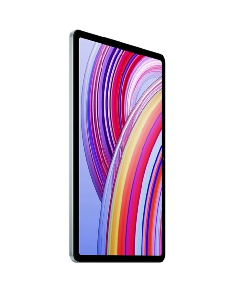 Xiaomi Redmi Pad Pro 128GB фото 2