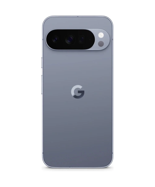 Google Pixel 10 Pro XL 1TB фото 4