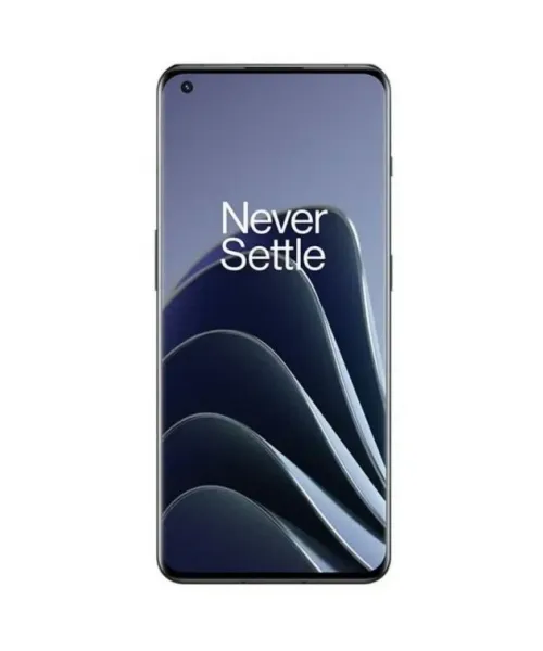 OnePlus 10 Pro фото 5
