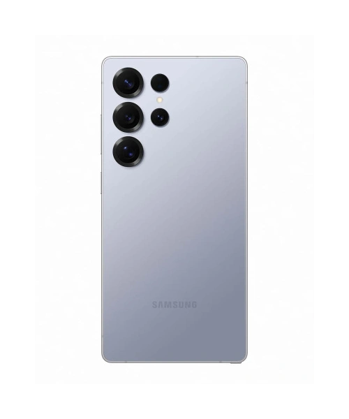 Samsung Galaxy S25 Ultra 256GB фото 4