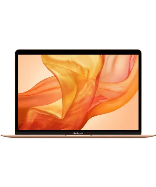 Apple MacBook Air 13" 2020 MVH52