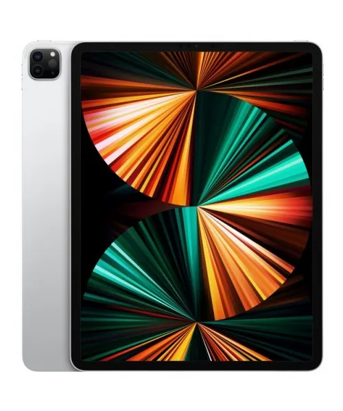 Apple iPad Pro M1 2021 12.9"
