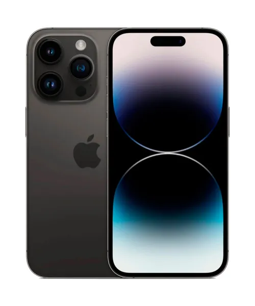 Apple iPhone 14 Pro Max 256GB