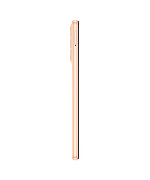 Samsung Galaxy A23 128GB фото 8