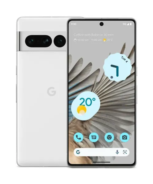Google Pixel 7 Pro 512GB