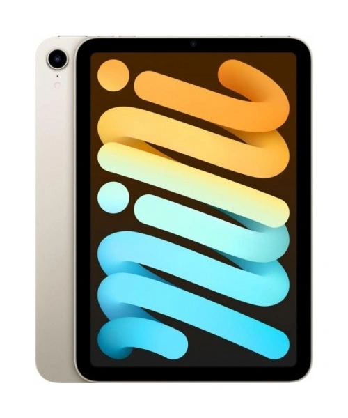 Apple iPad mini 6 2021 64GB