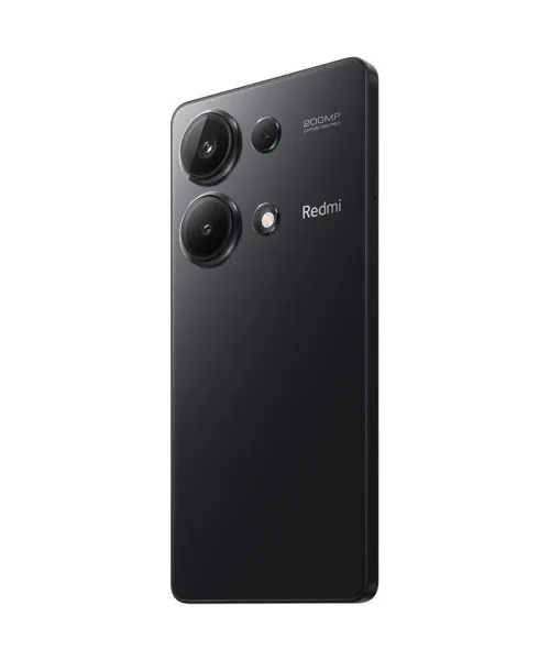 Xiaomi Redmi Note 13 Pro 512GB фото 2