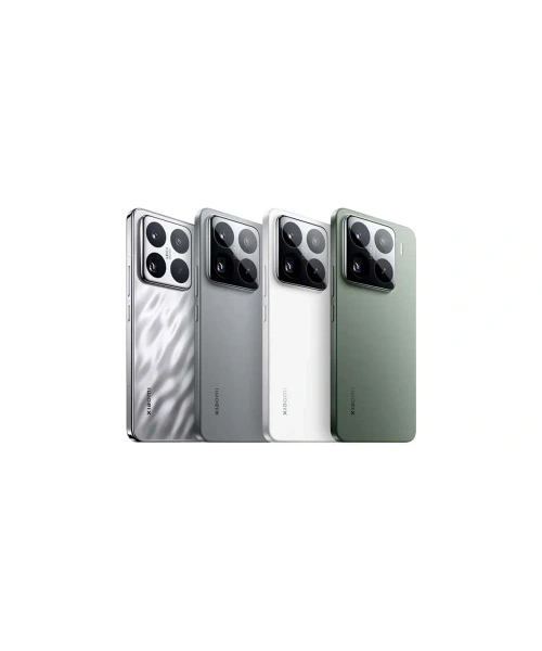 Xiaomi 15 512GB фото 4