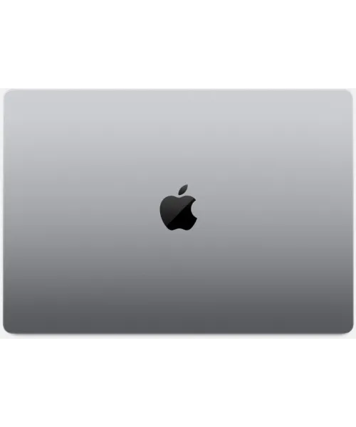 Apple Macbook Pro 16" M1 Pro 2021 фото 4