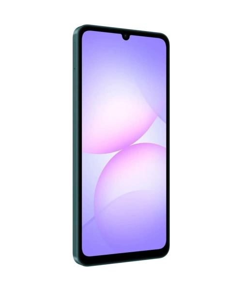 Samsung Galaxy A07 128GB фото 2