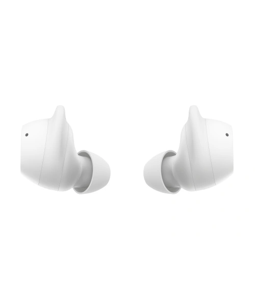 Samsung Galaxy Buds FE фото 4