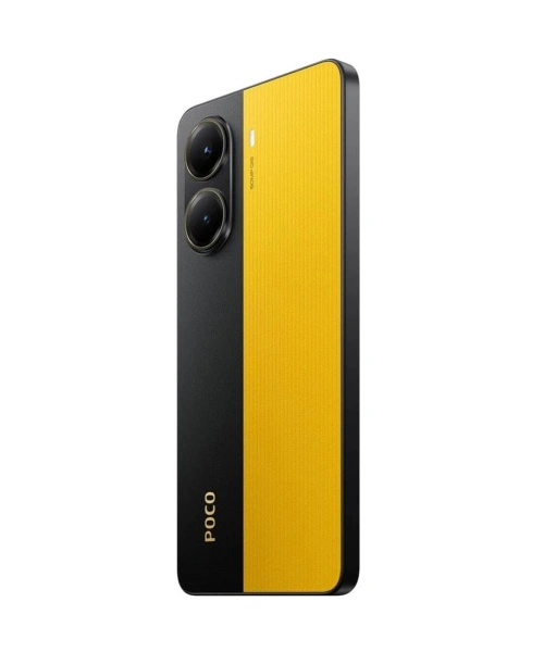 POCO X7 Pro 256GB фото 4