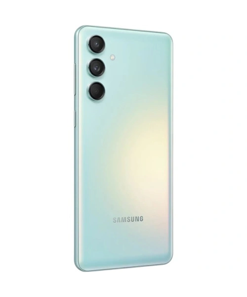 Samsung Galaxy M55 256GB фото 6