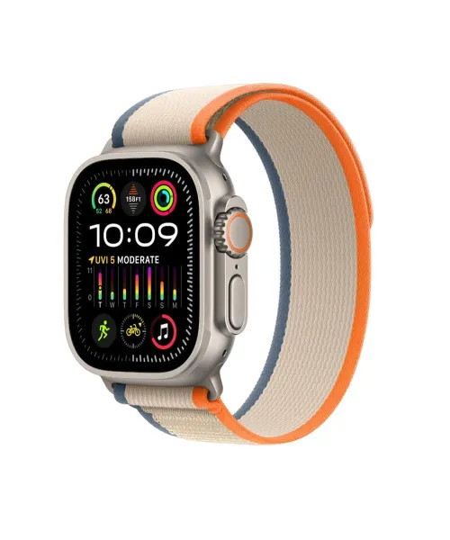 Apple Watch Ultra 2 49mm