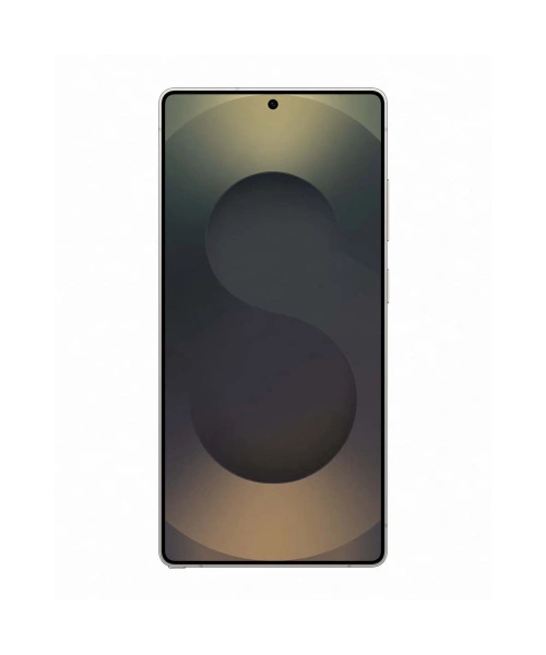Samsung Galaxy S25 Ultra 256GB фото 2