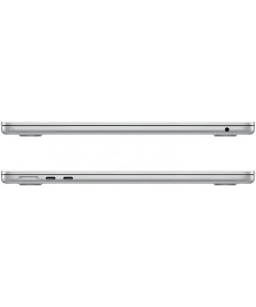 Apple Macbook Air 13" M2 2022 фото 5