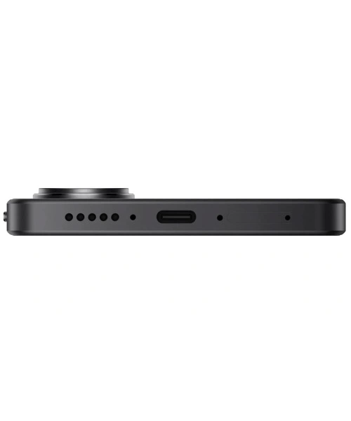 POCO X7 Pro 256GB фото 11