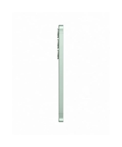 Samsung Galaxy S25+ 512GB фото 8