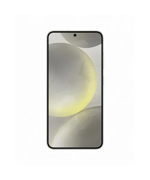 Samsung Galaxy S24+ 512GB фото 2
