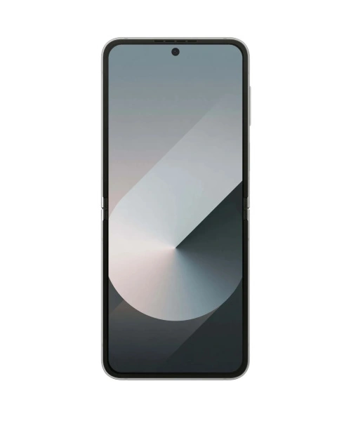 Samsung Galaxy Z Flip6 512GB фото 8