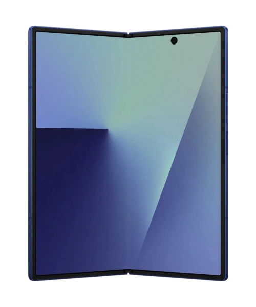 Samsung Galaxy Z Fold7 512GB фото 8