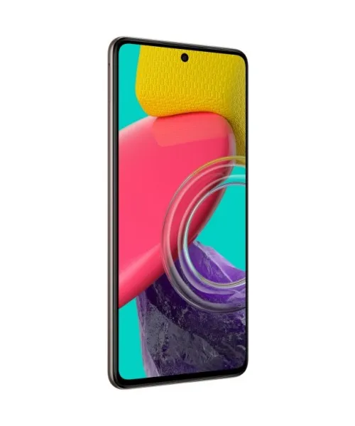 Samsung Galaxy M53 фото 4
