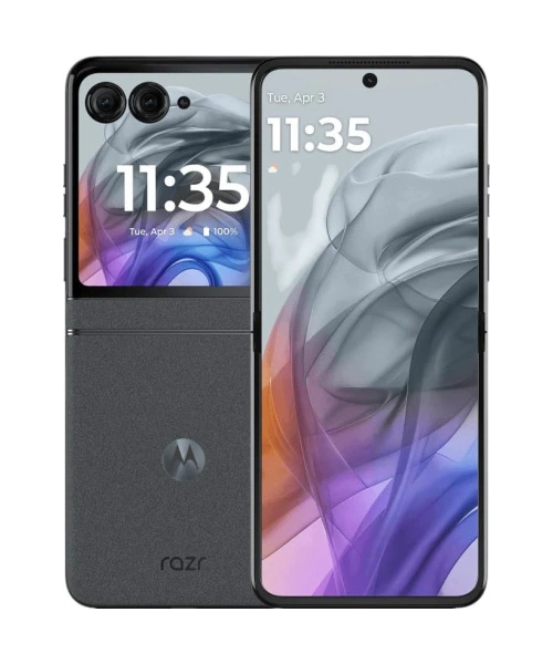 Motorola Razr 50 256GB