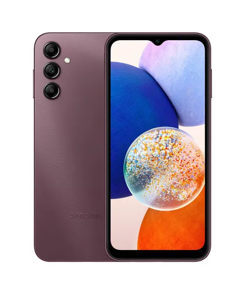Samsung Galaxy A14 64GB