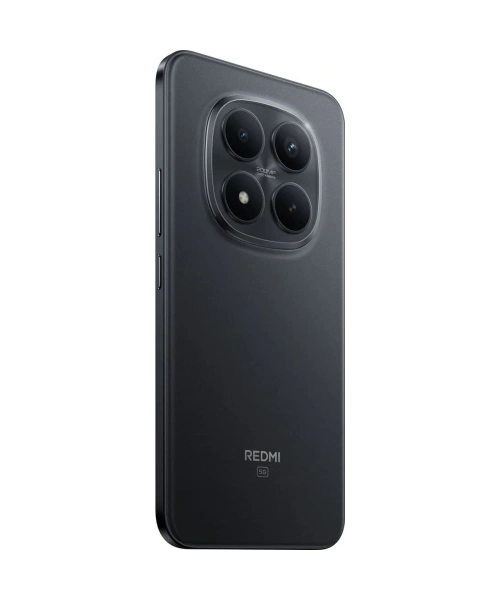 Xiaomi Redmi Note 15 Pro+ 5G 512GB фото 7