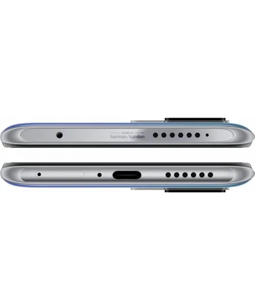 Xiaomi 11T Pro 256GB фото 8