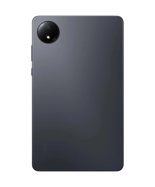 Xiaomi Redmi Pad SE 8.7 64GB фото 2