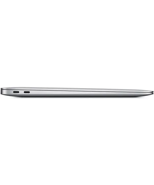 Apple Macbook Air 13" M1 2020 фото 5