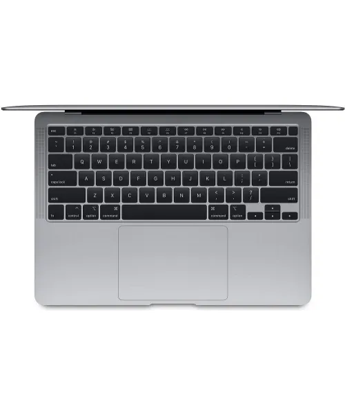 Apple MacBook Air 13" 2020 MWTJ2 фото 2