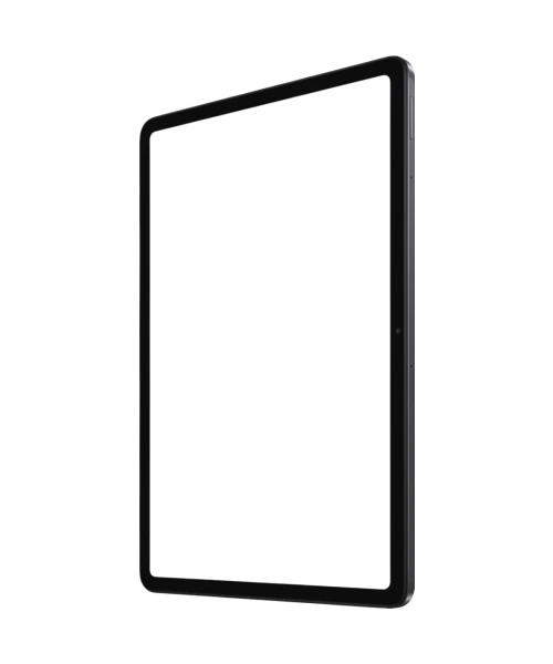 Xiaomi Redmi Pad 2 256GB фото 7