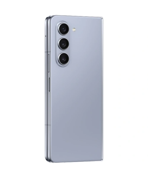 Samsung Galaxy Z Fold5 512GB фото 9