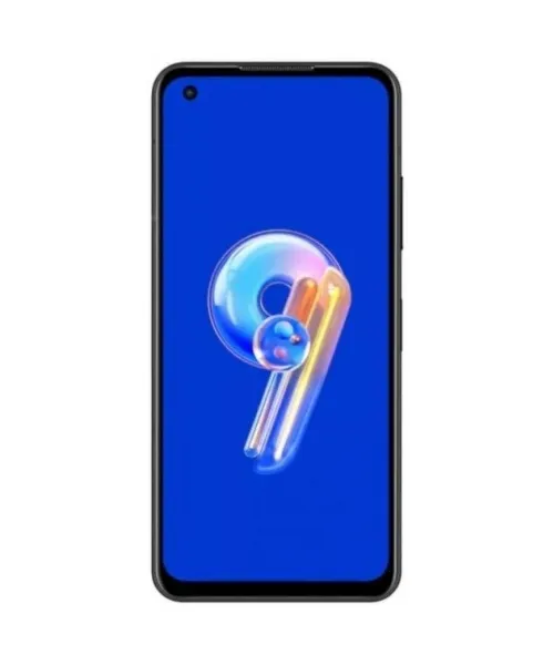 ASUS Zenfone 9 фото 3