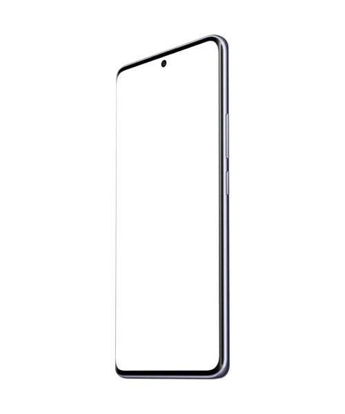 Xiaomi Redmi Note 14 Pro+ 5G 256GB фото 8