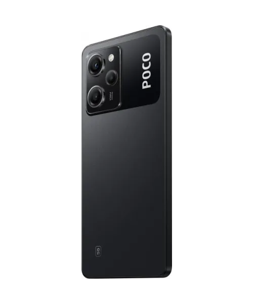 Poco X5 Pro 128GB фото 6