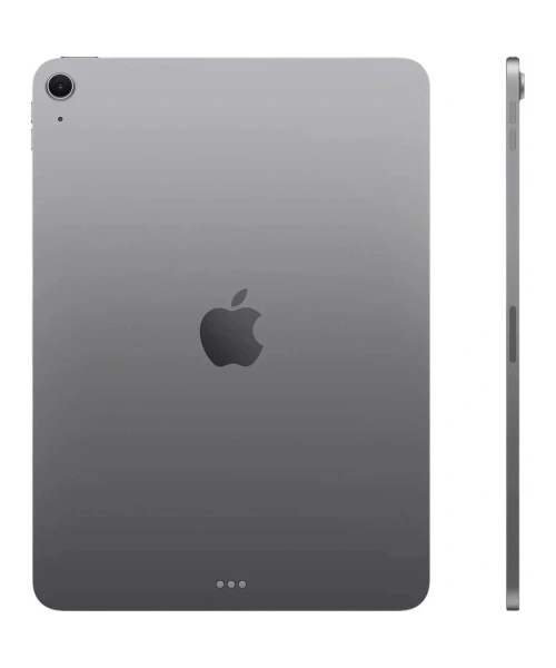 Apple iPad Air 11" 2025 1TB фото 2