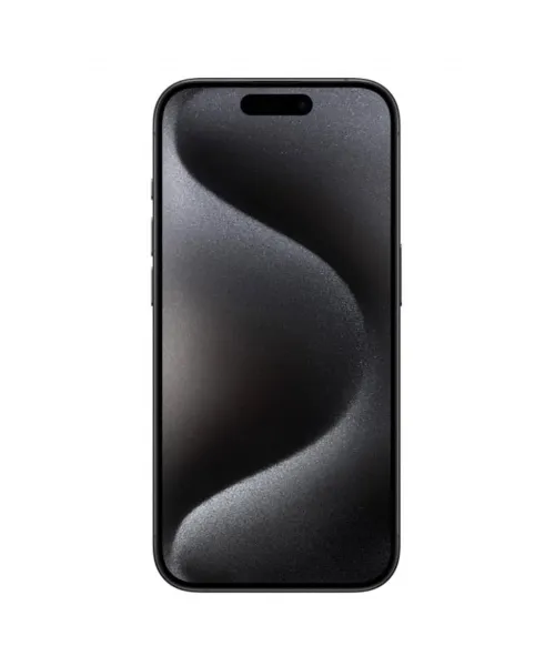 Apple iPhone 15 Pro Max 256GB фото 13