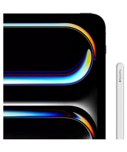Apple iPad Pro 11" 2024 1TB фото 3