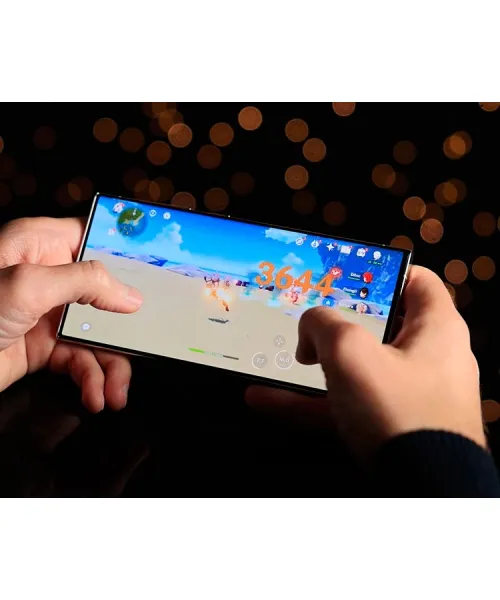 Samsung Galaxy S23 Ultra 256GB фото 43